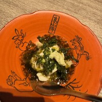 さかなや別邸 - 