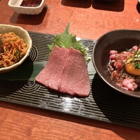 よろにく - 