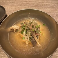 さかなや別邸 - 