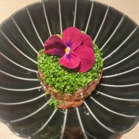 焼肉料理 牛吉日和 - 