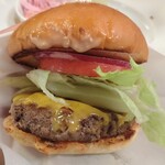 バビーズ ヤエチカ - 