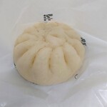 セブンイレブン - 料理写真: