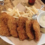 バビーズ ヤエチカ - 