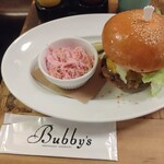 バビーズ ヤエチカ - 