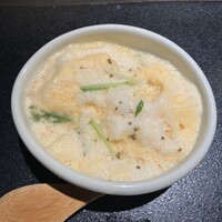 石塀小路豆ちゃ 京都 - 