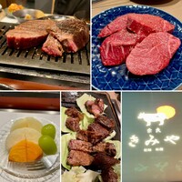 奈良きみや 別邸 柘榴 - 