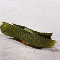 ル スプートニク - 