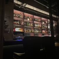 TOOTH TOOTH TOKYO - 