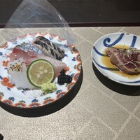 食堂 ぎんみ - 