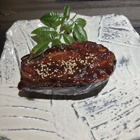 石塀小路豆ちゃ 京都 - 