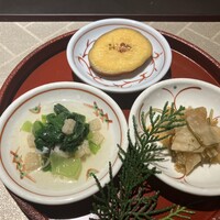 食堂 ぎんみ - 