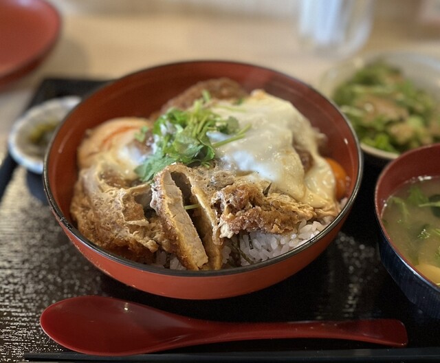 Washoku to Kushiage Rokkakutei Daikanyama