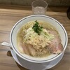らーめん鱗 西中島店