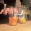 バー アウル