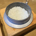 宿毛リゾート 椰子の湯 - 