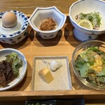 宿毛リゾート 椰子の湯 - 