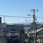 自家製手打ち麺 禿 - 