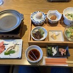 宿毛リゾート 椰子の湯 - 