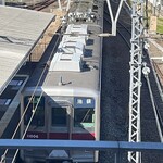 自家製手打ち麺 禿 - 