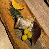 さかなや別邸 - 