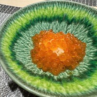 八重洲 鮨 海味 - 