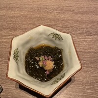 さかなや別邸 - 