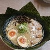 ラーメンとん太 浜野店