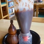 ロッキー - 辛味スパイス