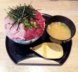 京都市内の極上ワンコインランチ３選 食べログまとめ
