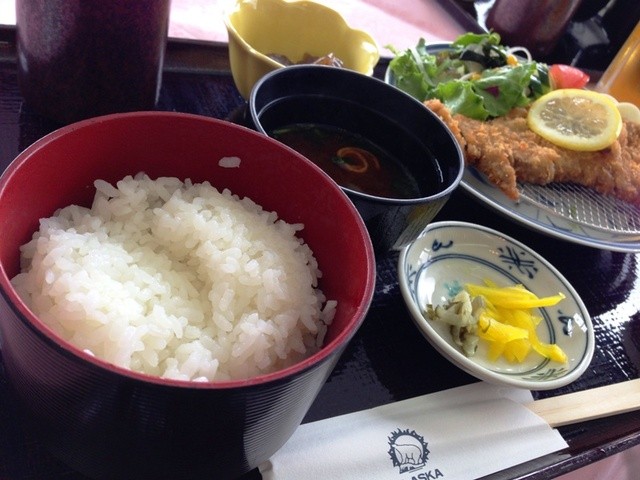 花屋敷ゴルフ倶楽部よかわコース レストラン 三木市その他 レストラン その他 食べログ 花屋敷ゴルフ倶楽部よかわコース レストラン 三木市その他 レストラン その他 食べログ