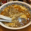 中国ラーメン 揚州商人 流山おおたかの森S・C FLAPS店
