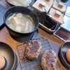 美食酒場ニクノカタマリ
