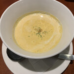 カフェ アクイーユ - 