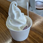 ぶらっとハウス - 