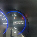 レストランろかーれ - 