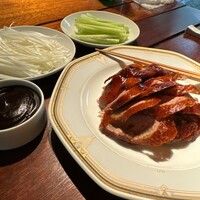 膳處漢ぽっちり - 