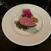 LOVAT - 