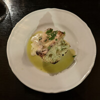 LOVAT - 