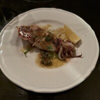 LOVAT - 