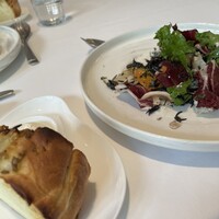 テストキッチンエイチ - 
