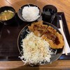 豚屋とん一 イオンモール橿原店