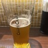 ビストロ酒場 クラフト×クラフト