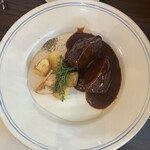 Le Delizie Del Mondo - 