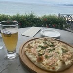 奄美きょら海工房 - 