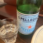 Le Delizie Del Mondo - 