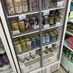 Shiraito no Taki Shop