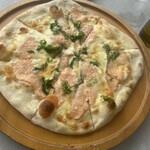 奄美きょら海工房 - 