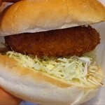 コメダ珈琲店 - 