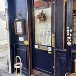 Le Delizie Del Mondo - 