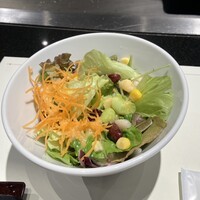 神戸牛 鉄板焼 リオ 大阪御堂筋店 - 